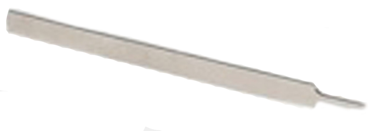 Molex Crimp Extraction Tool, T9999 Series