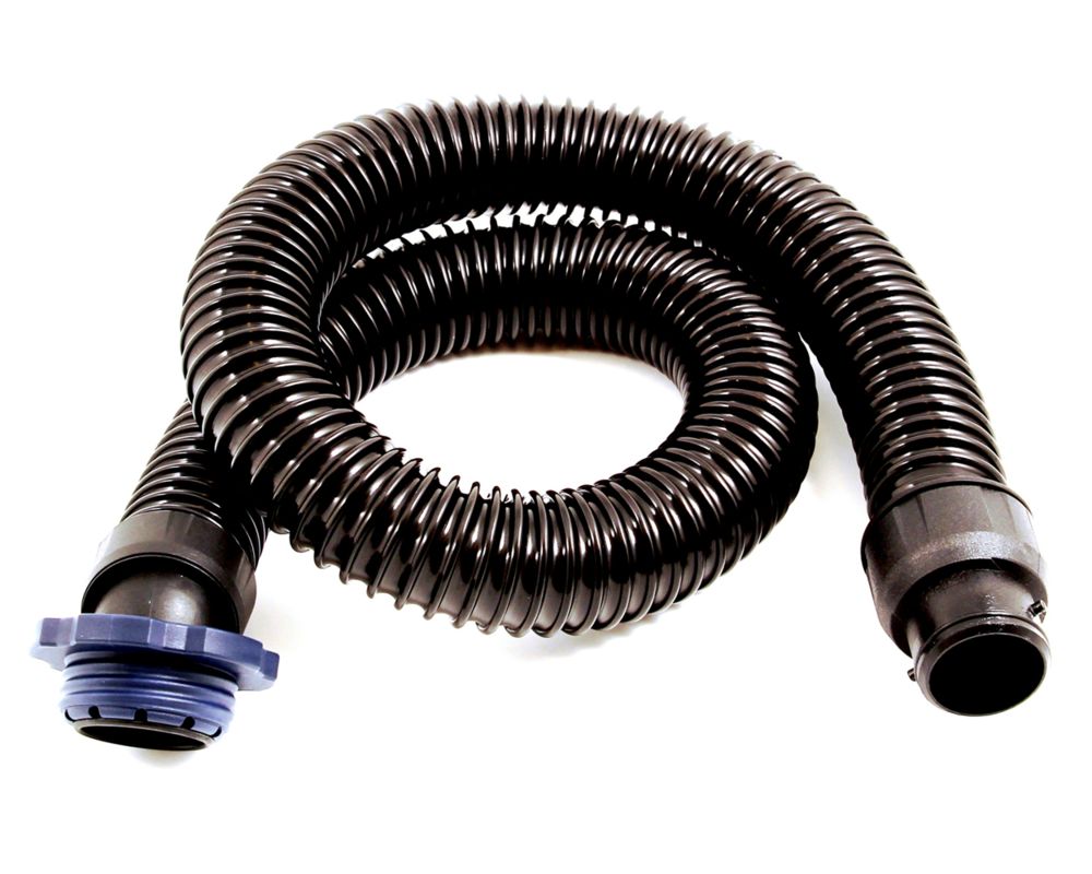 Sundstrom Hose for use with SR 580