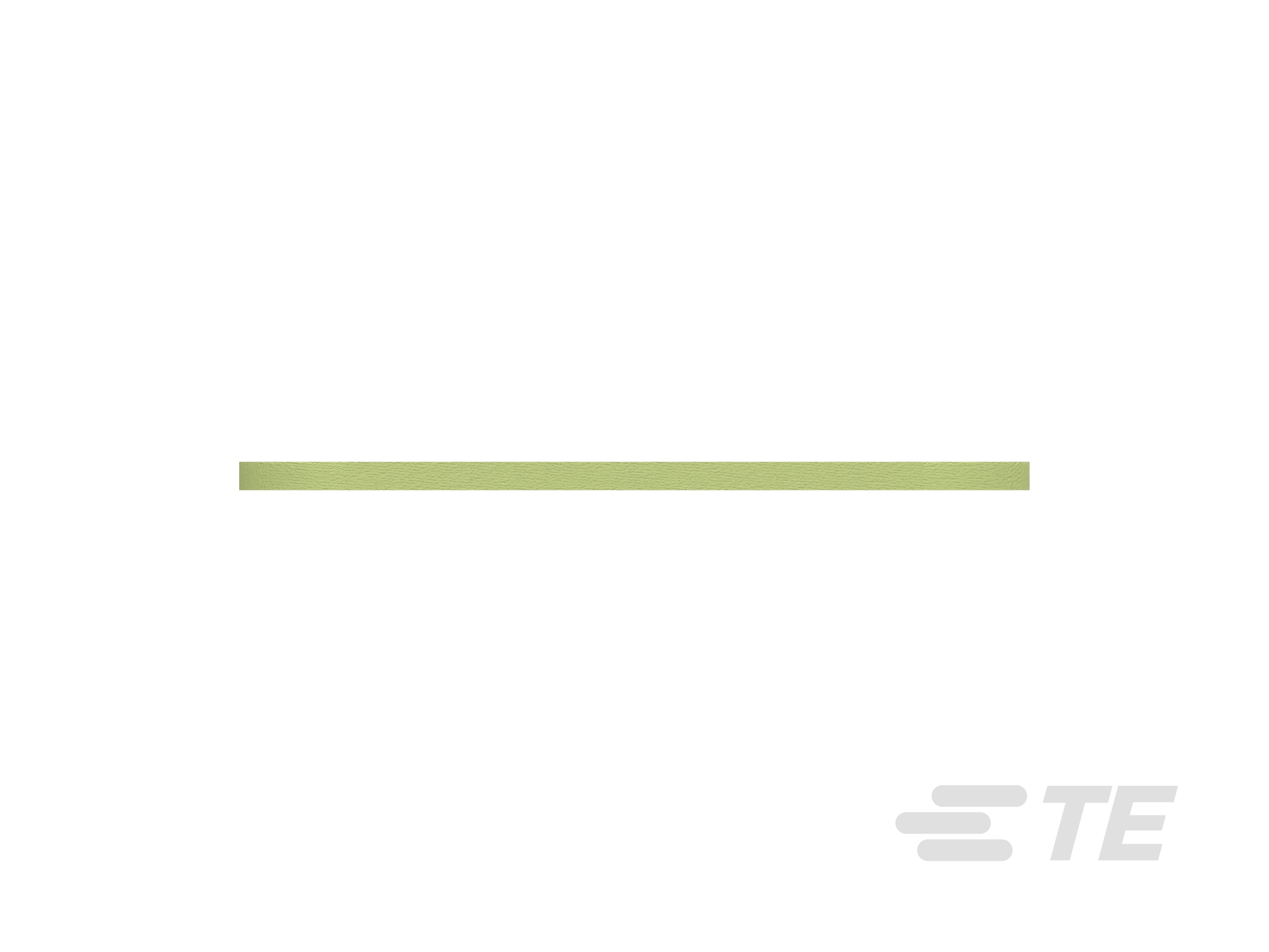 TE Connectivity, Kemtron 93 Circular Connector Seal Gasket, Shell Size 17, 18 diameter 32.25mm for use with