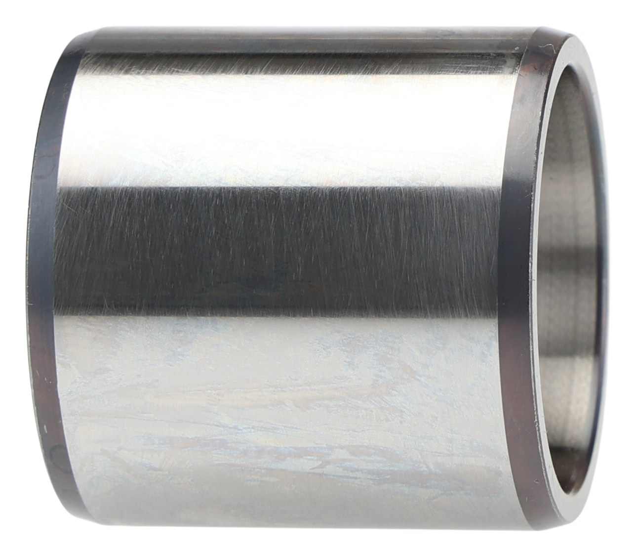 INA IR Inner Ring Cylindrical, IR25X30X30-XL