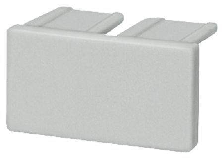 Siemens Label for use with RY Relay, 100 pieces