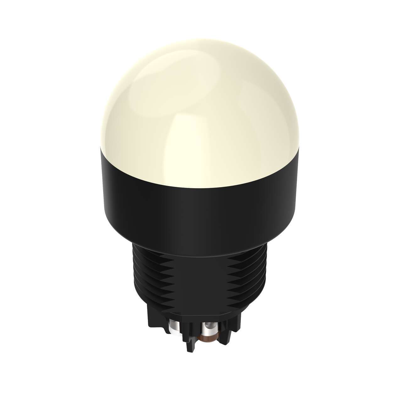 Banner K30 Series Green, Red, Yellow Indicator, 10 → 30V dc, IP67, IP69K
