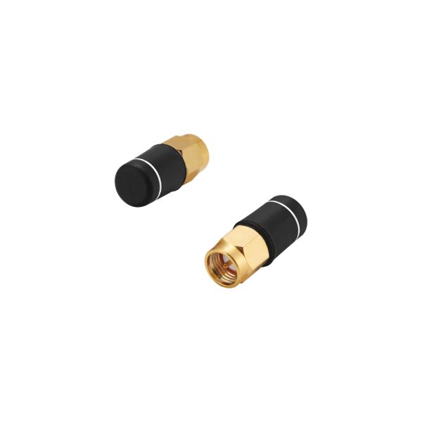 Taoglas TI.83.A111 Bead Multiband Antenna with SMA Connector, ISM Band