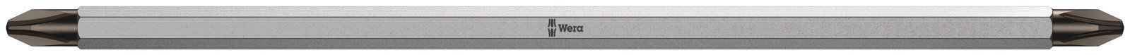 Wera Screwdriver Bit