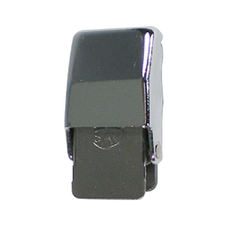 Savigny Steel Lockable,Spring Loaded Toggle Latch