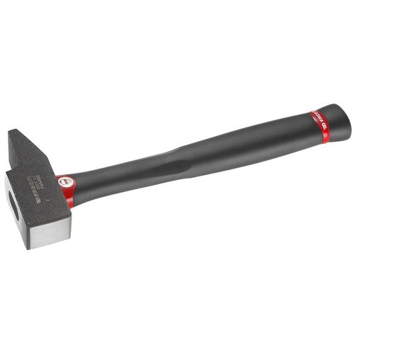 Facom Engineer's Hammer with Graphite Handle, 1.1kg