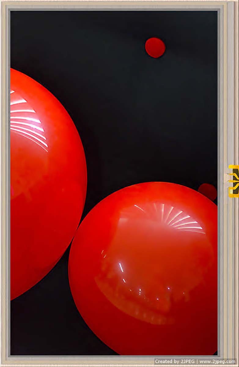 4D Systems 4DLCD-70800480-RTP TFT LCD Colour Display / Touch Screen, 7in, 800 x 480pixels