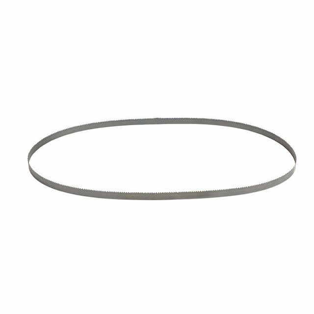 Milwaukee, 14 Teeth Per Inch Multiple Materials 898.52mm Cutting Length Circular Saw Blade
