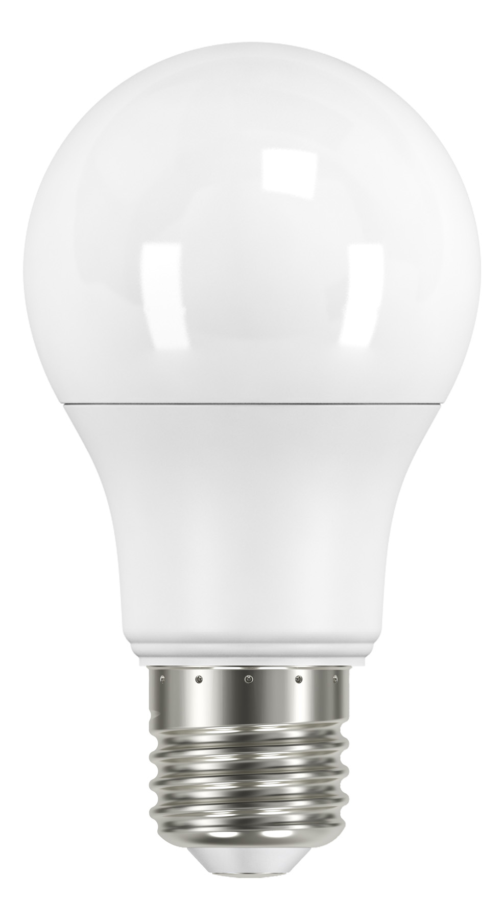 SHOT E27 GLS LED Bulb 14.5 W(121W), 6500K, Bulb shape