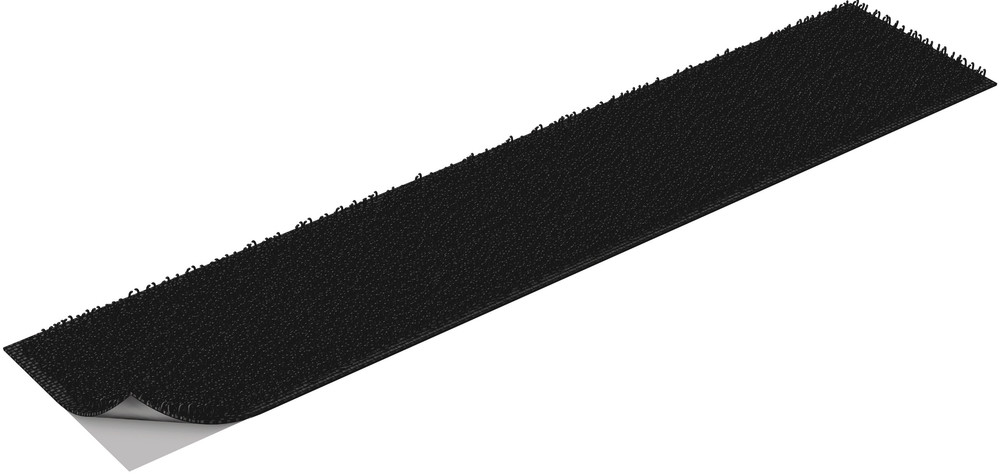 Wera Hook & Loop Tape, 50mm x 240mm