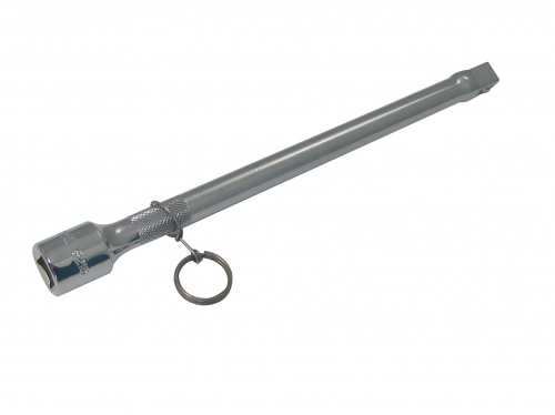 SAM S.215 1/2 in Square Extension, 250 mm Overall