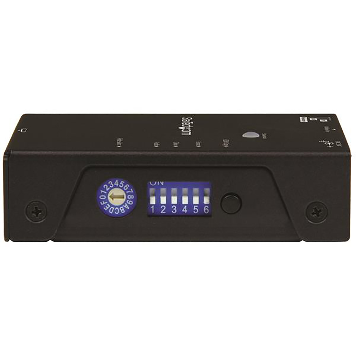 StarTech.com HDMI to HDMI Emulator, 1920 x 1080 Maximum Resolution