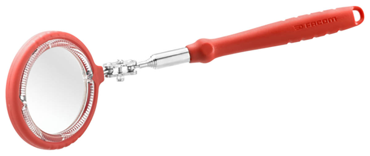 Facom Inspection Mirror Probe