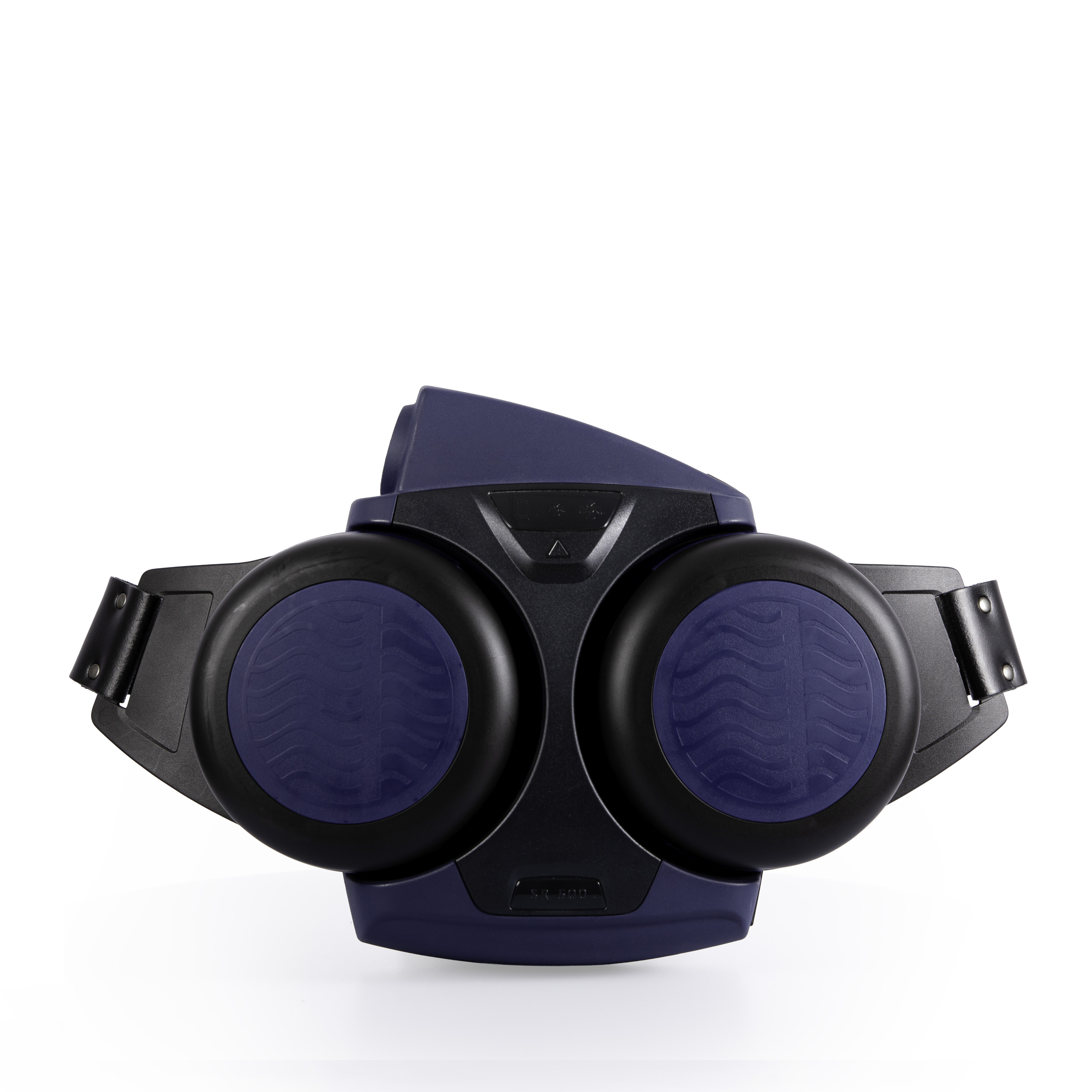 Sundstrom Fan Unit for use with Respiratory Protective Device