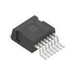 STMicroelectronics SCT0 Type N-Channel MOSFET, 100 A, 1200 V, 7-Pin H2PAK-7 SCT020H120G3AG