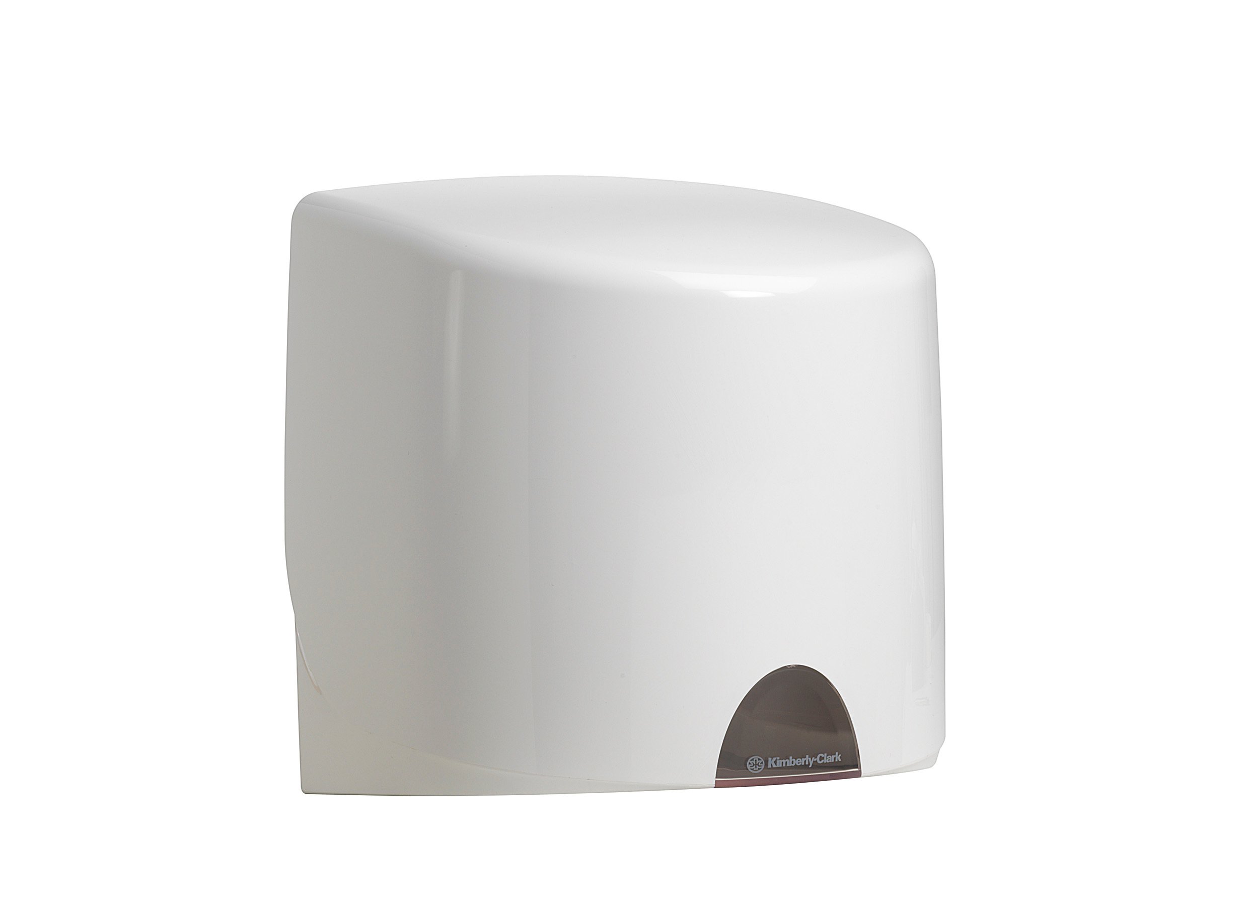 Aquarius Aquarius Wipe Dispenser, Wall Mounting