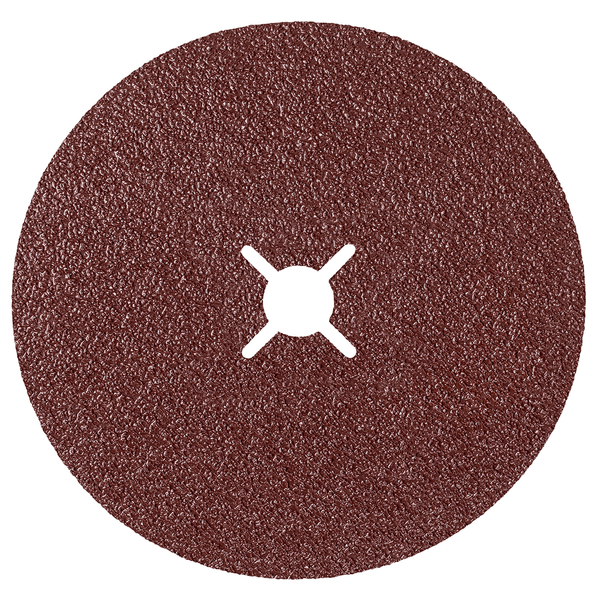 3M 782C Ceramic Sanding Disc, 125mm, Coarse Grade, P36 Grit, 25 in pack