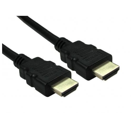 NewLink Ultra Certified V2.1, 1m Male HDMI to Male HDMI Premium High Speed 8K @ 120 Hz