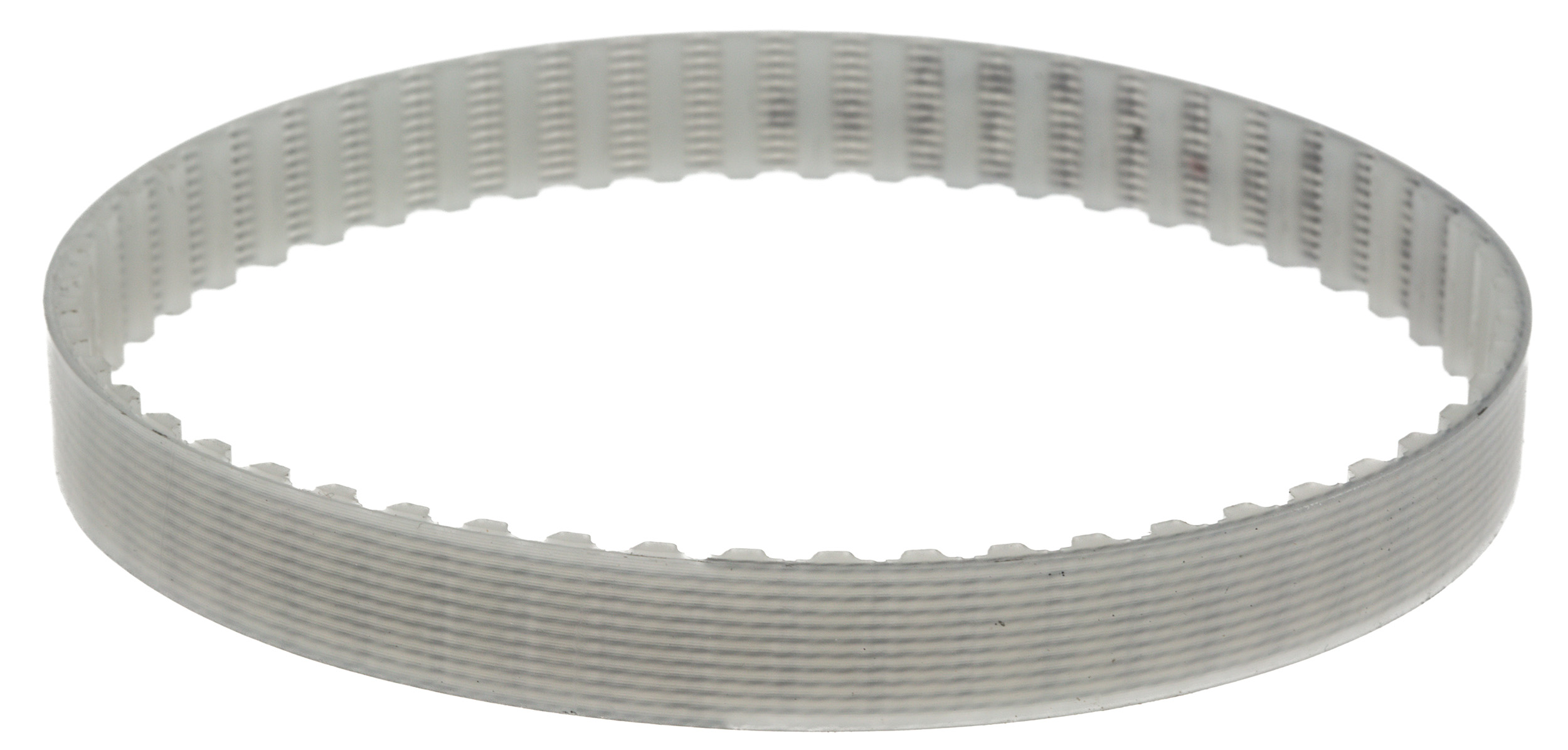 Contitech 10 / T5 / 260 SS Timing Belt, 52 Teeth, 260mm Length, 10mm Width
