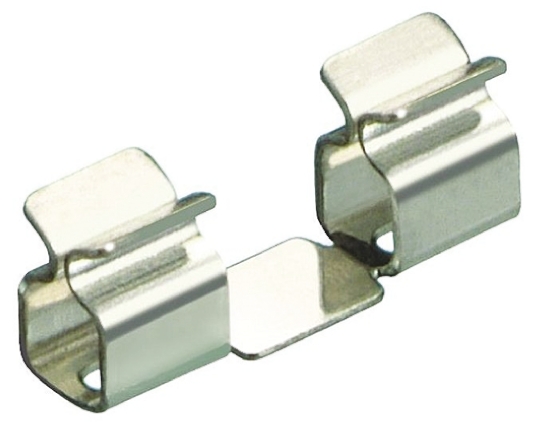 HARWIN 3.85mm Grounding Contact
