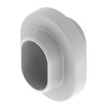 SMC Isolating Disc for ARM10/11, 136144-S