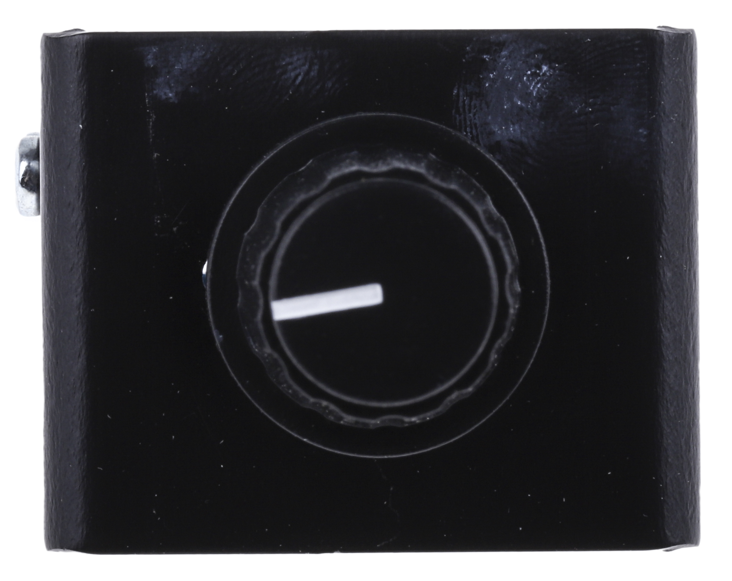 Electromen OY DC Motor Controller, 12/24 V dc, 3 A