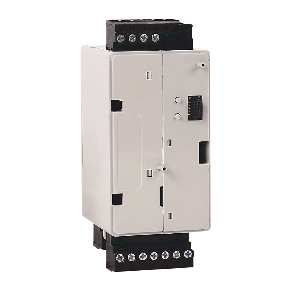 Allen Bradley 193-EIO Overload Relay, 6 W, 240 V, E300