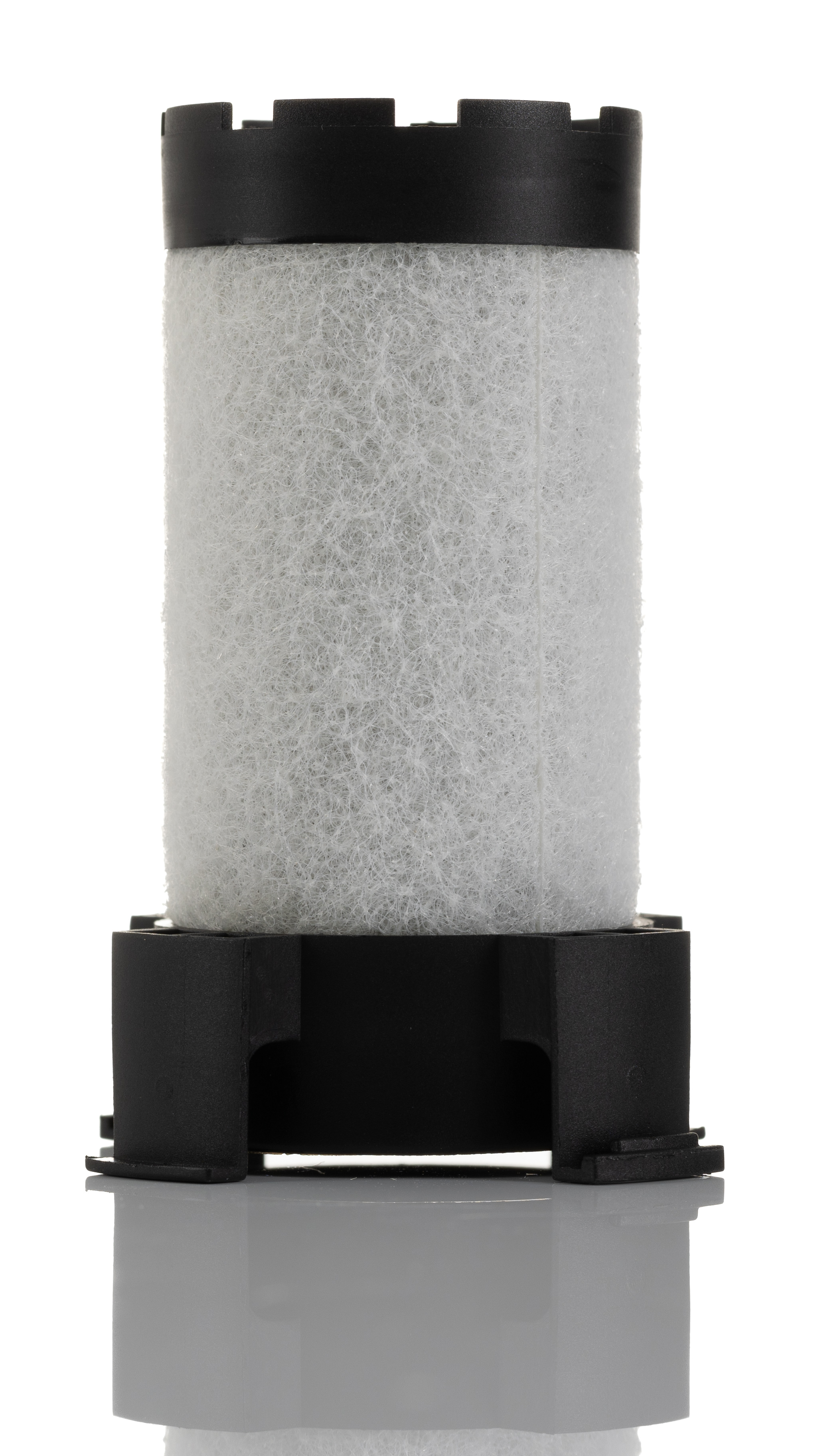 Norgren 0.01μm Replacement Filter Element for Excelon Plus