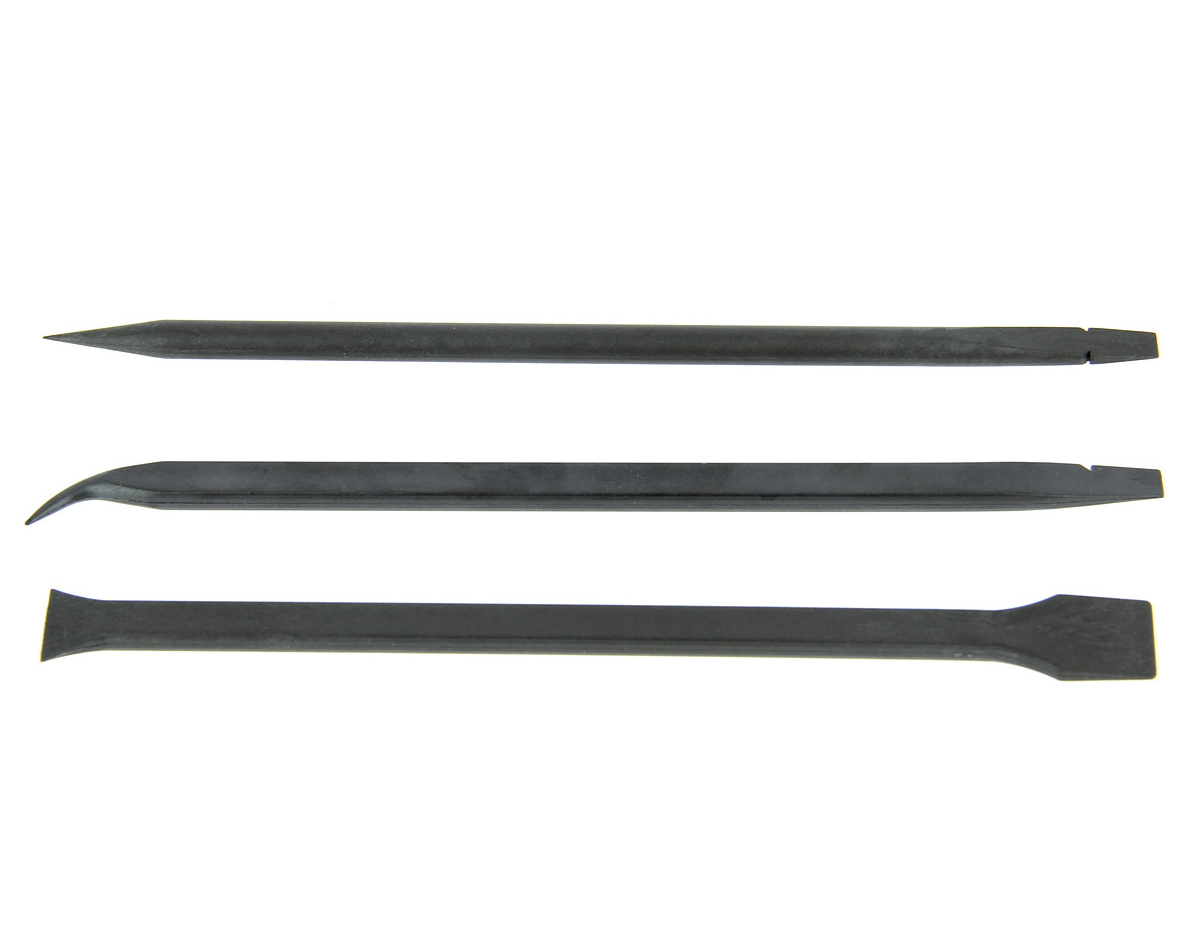 ideal-tek Soldering Accessory Soldering Aid Tool MPT Series, for use with MPT Probes