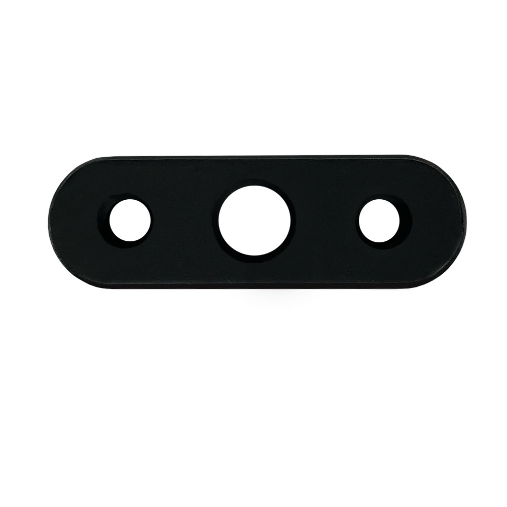 Anderson Power Products J-240 Black 10.4mm Cable Grommet J-240-380