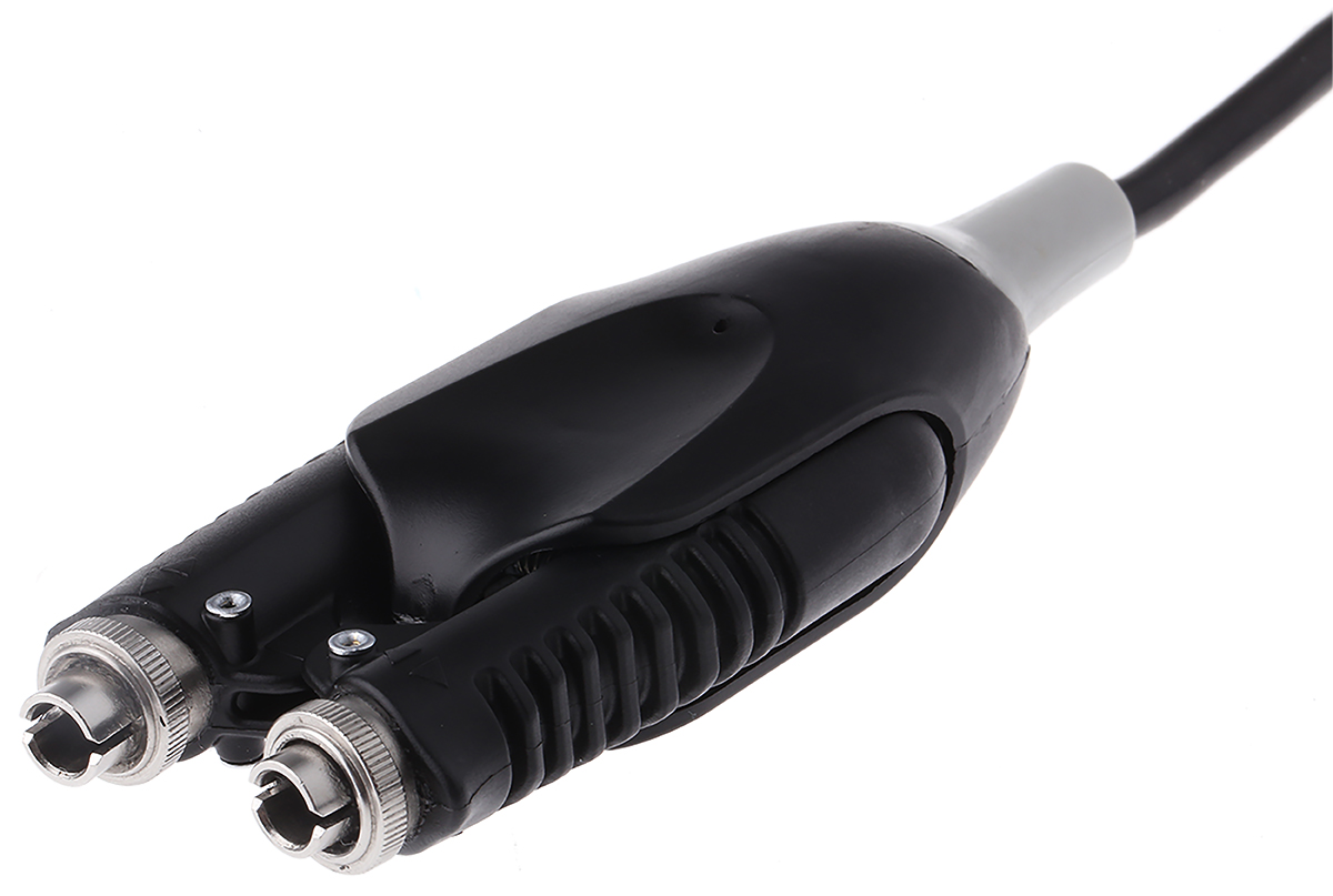 Metcal Soldering Accessory Soldering Iron Hand Piece