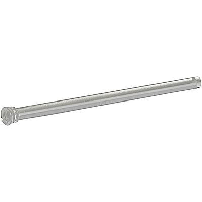 Schurter Light Pipe