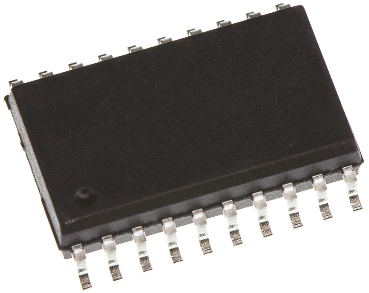 onsemi MC100EP91DWG, Voltage Level Shifter Voltage Translator 3 CML to NECL, HSTL to NECL, LVCMOS to NECL, LVDS to