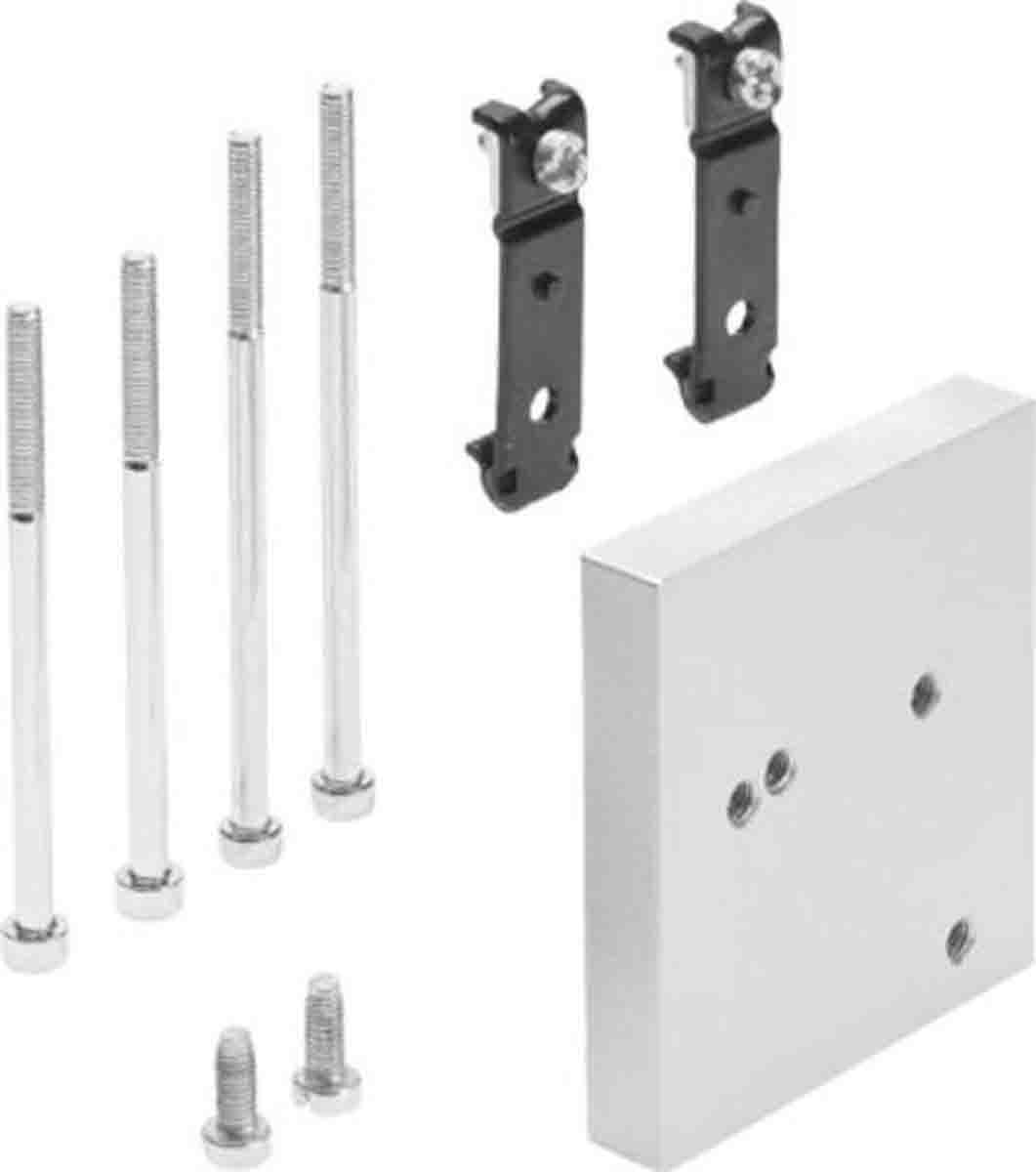 Festo VAME Mounting Kit, 542255