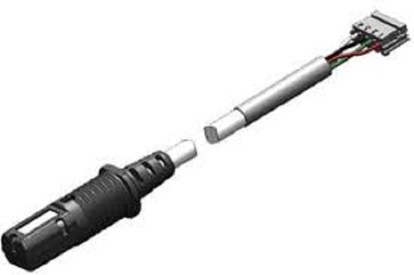Amphenol Advanced Sensors Temperature Sensor