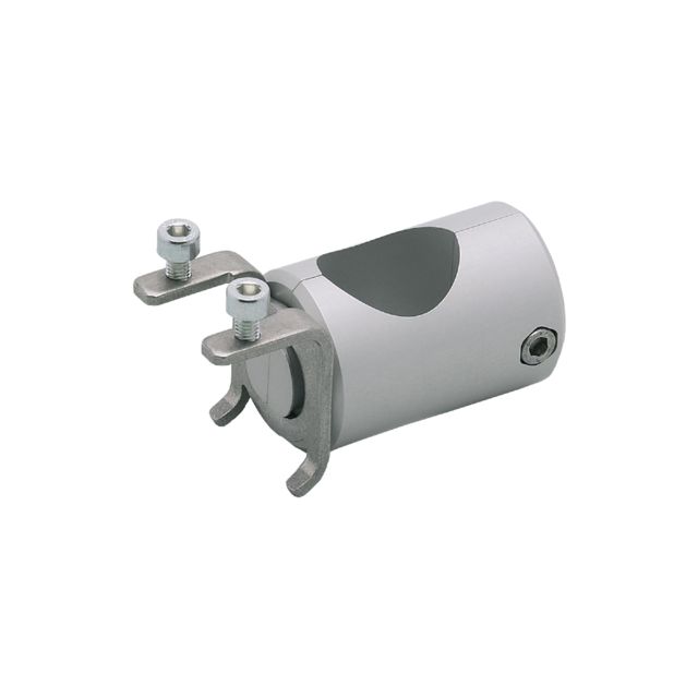 ifm electronic, E211 Series Mounting Set for Use with Photoelectric Sensors