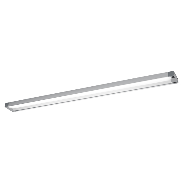 Waldmann LED Work Light, 5300 lumens, 220 → 240 V ac, IP20