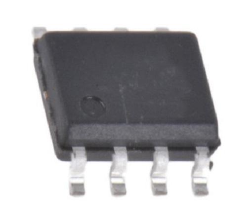 Infineon, AC/DC Converter 8-Pin, DIP ICE3PCS03GXUMA1
