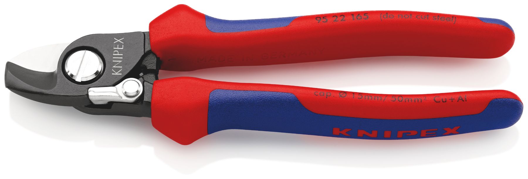 Knipex Knipex Cable Cutters