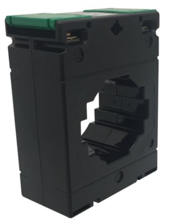 Sifam Tinsley Omega XMER Series Base Mounted Current Transformer, 600:5, 60mm Bore