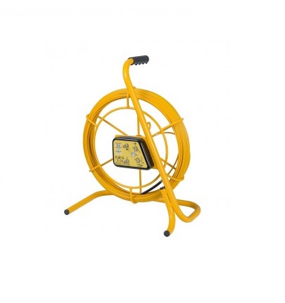 Leica 850278 Cable Detection Tool