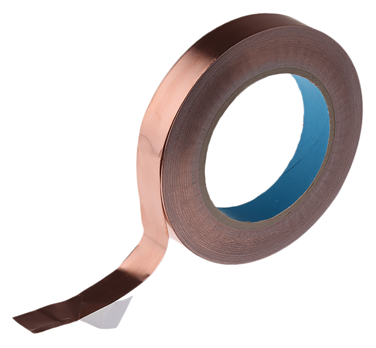 Wurth Elektronik 3003320A Conductive Metallic Tape, 20mm x 33m