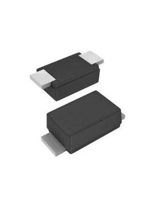 STMicroelectronics 100 V 2 A Diode Schottky 2-Pin SOD-123