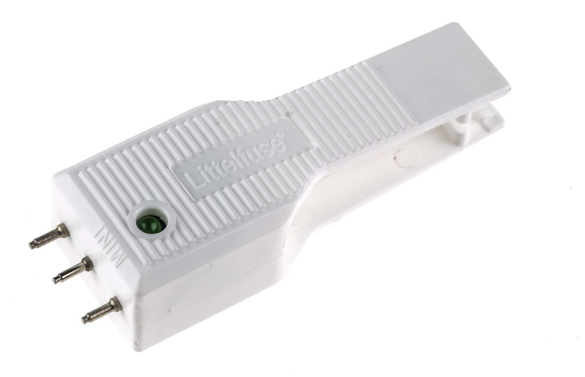Littelfuse Blade Fuse Puller