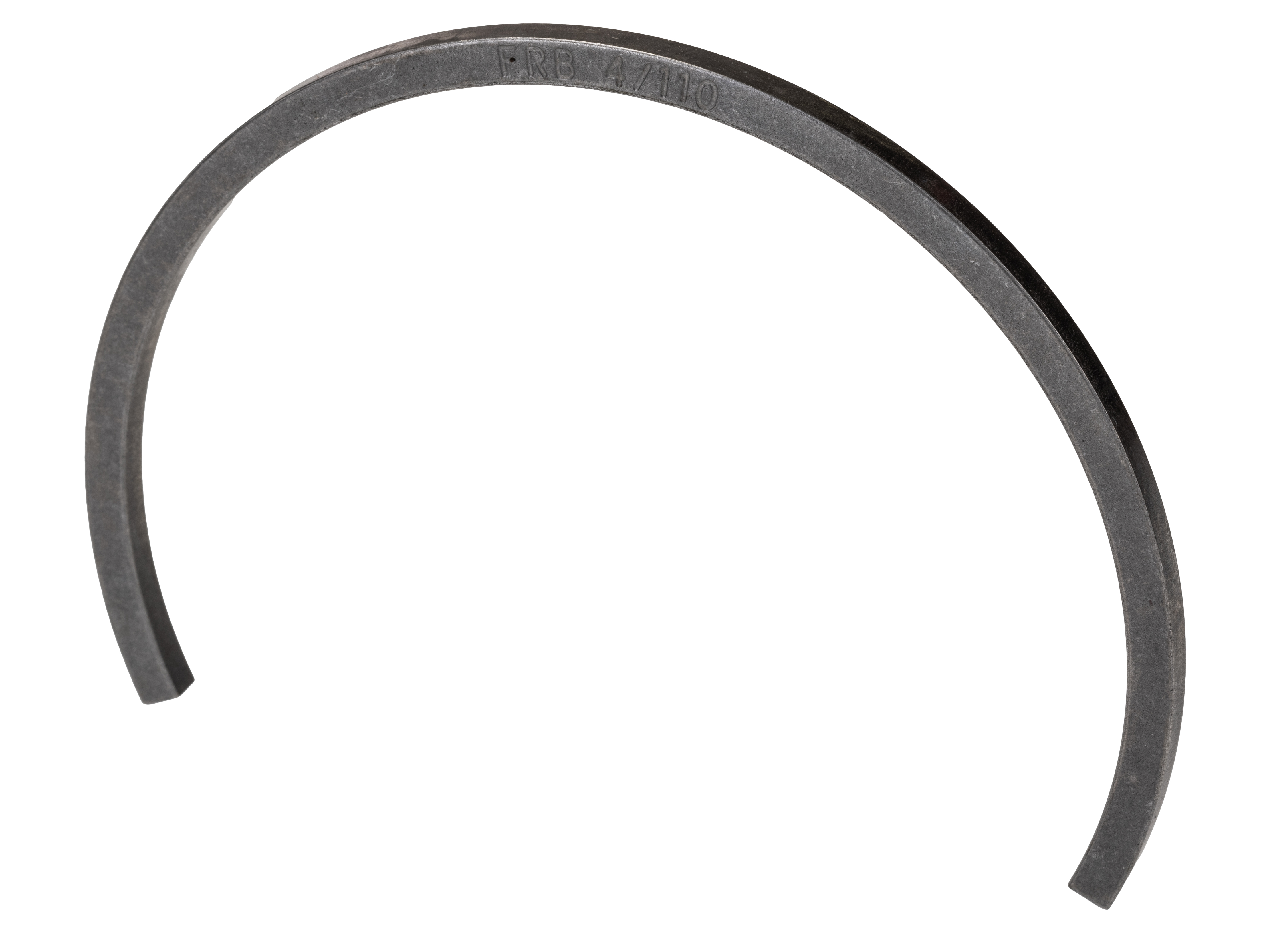 SKF FRB 4/110 Locating Ring -, 101mm ID