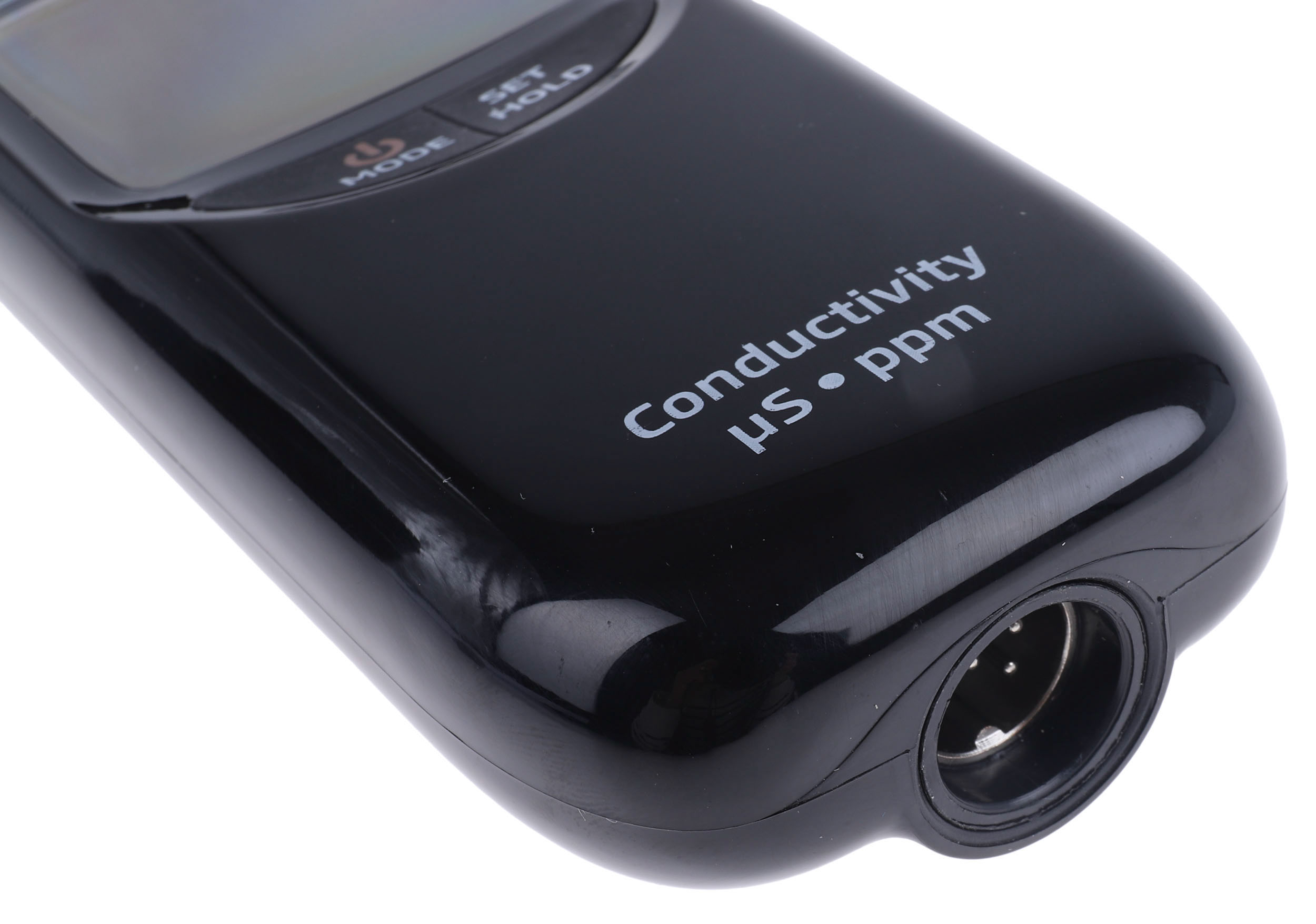 Hanna Instruments HI99300 Conductivity Meter