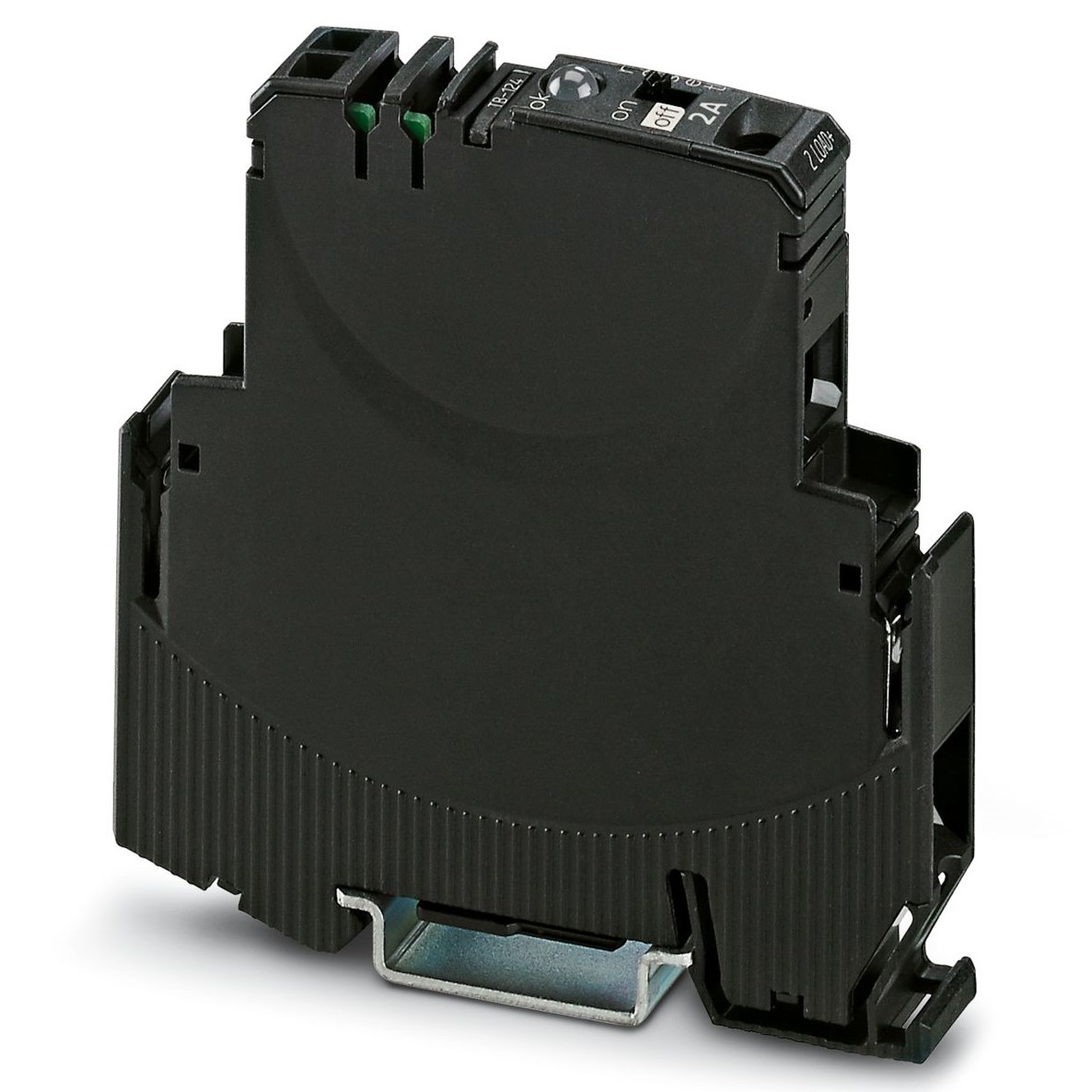 Phoenix Contact Electronic Circuit breaker