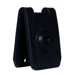 Chauvin Arnoux Magnetic Mounting Kit for Use with Chauvin Arnoux Digital Multimeter