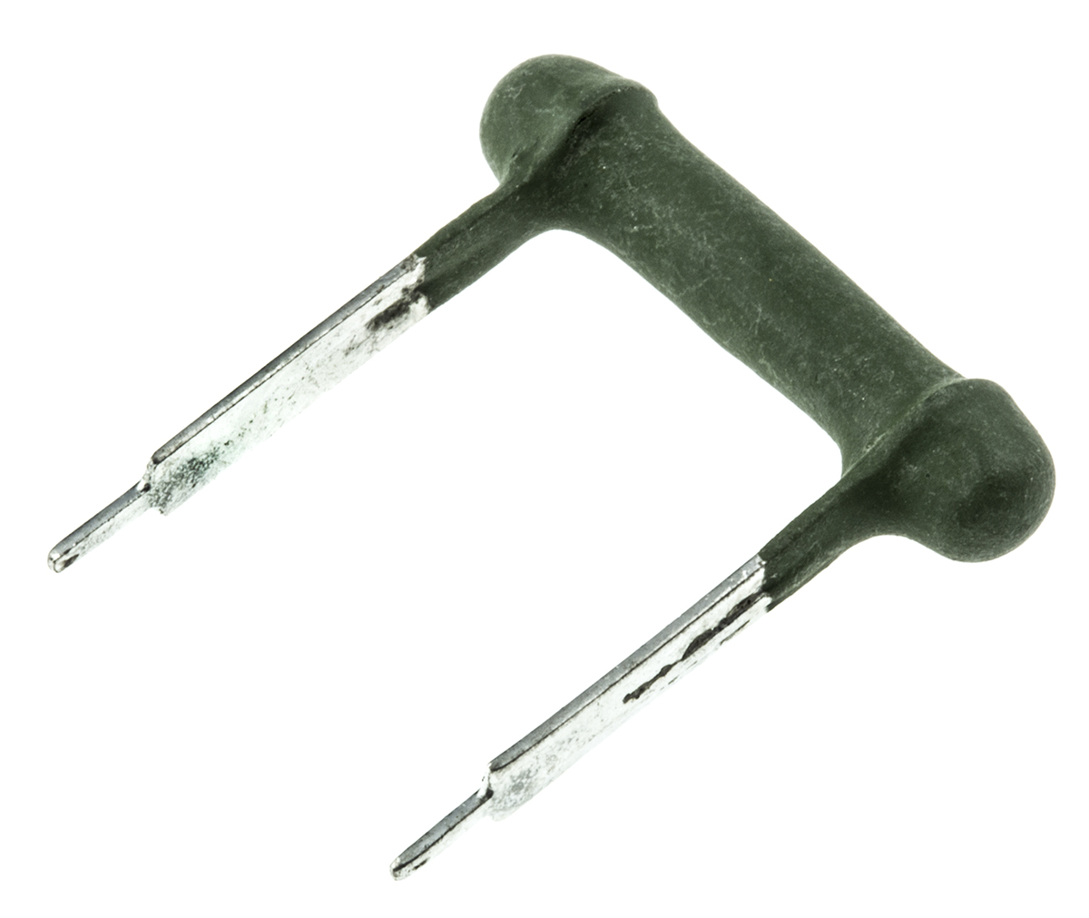 TE Connectivity 10kΩ Wire Wound Resistor 4W ±5% FCB410KJ