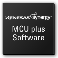 Renesas Electronics R7FS3A17C2A01CLJ#AC0, 32 bit ARM Cortex M4, S3 Microcontroller, 48 MHz, 1MB FLASH, 100-Pin LGA
